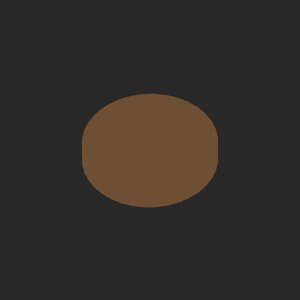 extracted_plate_no_light_3.png