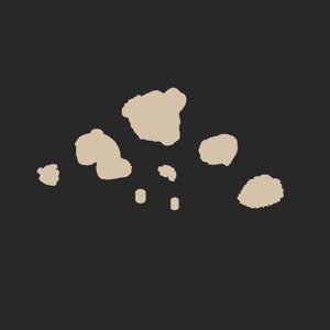 extracted_plate_no_light_5.png