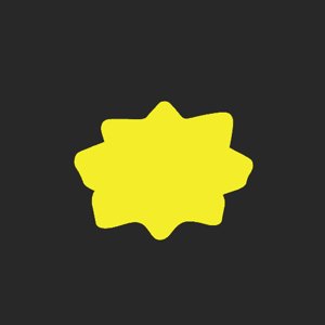 extracted_plate_no_light_6.png