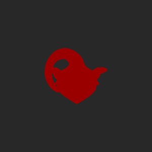 extracted_pick_1.png