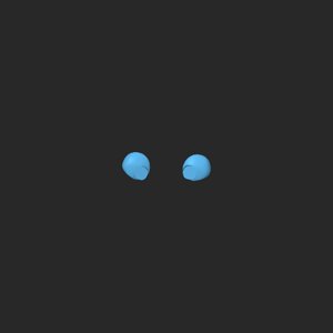 extracted_top_2.png