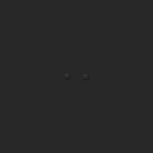 extracted_top_3.png