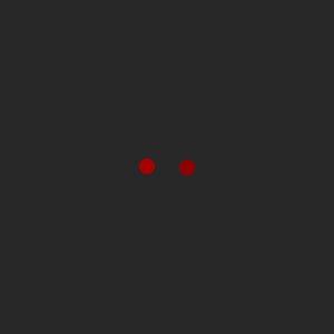 extracted_pick_3.png
