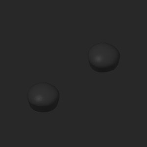 extracted_plate_3.png