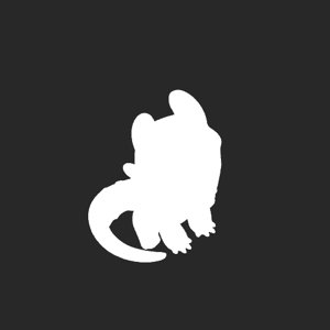 extracted_plate_no_light_1.png