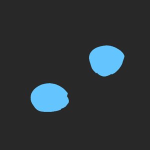 extracted_plate_no_light_2.png