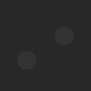 extracted_plate_no_light_3.png