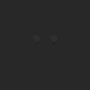 extracted_top_1.png
