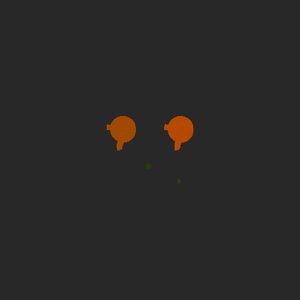 extracted_pick_1.png