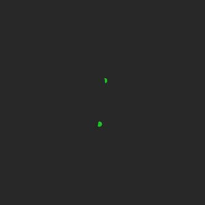 extracted_top_4.png