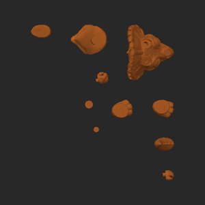 extracted_top_5.png