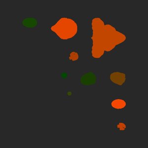 extracted_pick_5.png