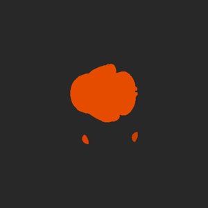 extracted_pick_7.png