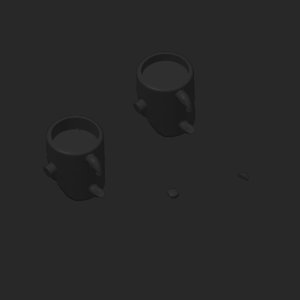 extracted_plate_1.png