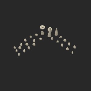 extracted_plate_2.png