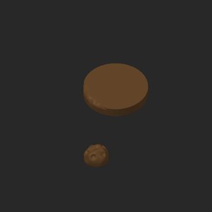 extracted_plate_3.png