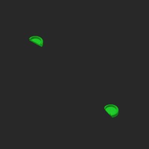 extracted_plate_4.png