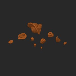 extracted_plate_5.png