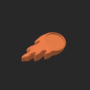 extracted_plate_6.png