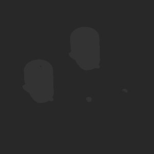 extracted_plate_no_light_1.png
