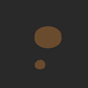 extracted_plate_no_light_3.png