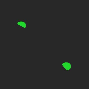 extracted_plate_no_light_4.png