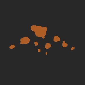 extracted_plate_no_light_5.png
