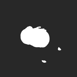 extracted_plate_no_light_7.png