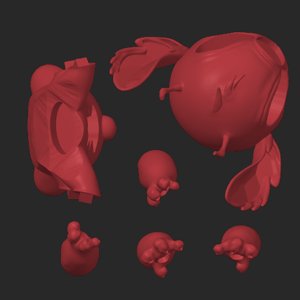 extracted_top_1.png