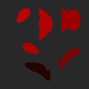 extracted_pick_2.png
