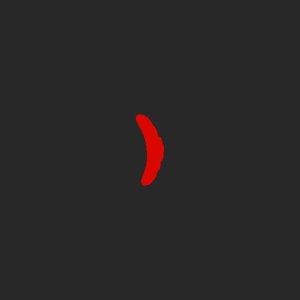 extracted_pick_5.png