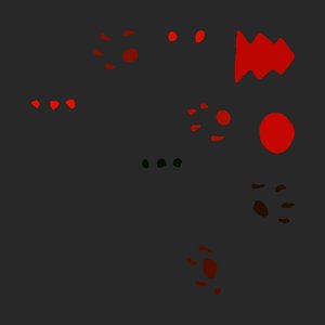 extracted_pick_6.png