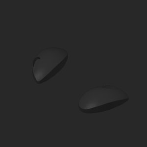 extracted_plate_7.png