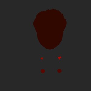 extracted_pick_2.png