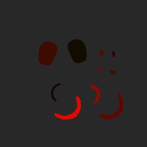 extracted_pick_8.png