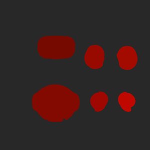 extracted_pick_4.png