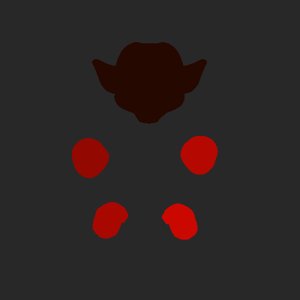 extracted_pick_1.png
