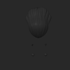 extracted_top_2.png