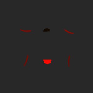 extracted_pick_5.png