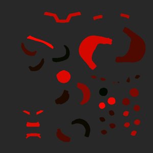 extracted_pick_7.png