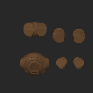 extracted_top_4.png