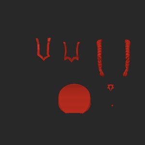 extracted_top_6.png