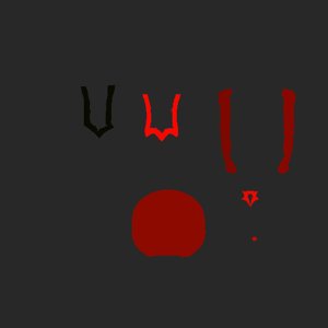 extracted_pick_6.png