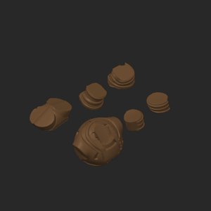 extracted_plate_4.png