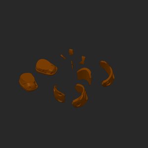 extracted_plate_8.png