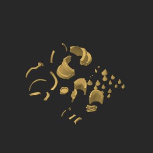 extracted_plate_7.png