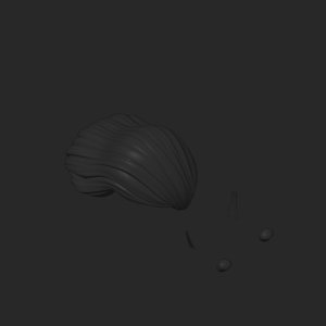 extracted_plate_2.png