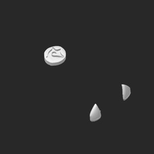 extracted_plate_3.png
