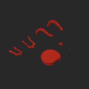 extracted_plate_6.png