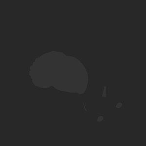 extracted_plate_no_light_2.png